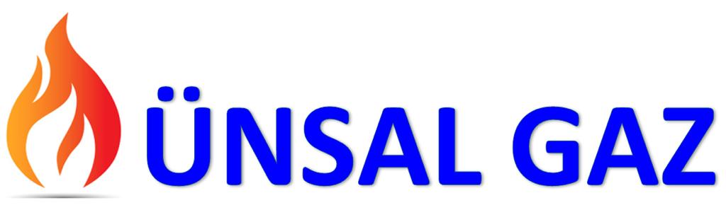 Ünsal gaz
